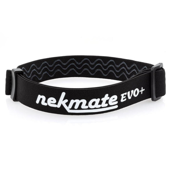 Nekmate Evo+ Trimming Guide