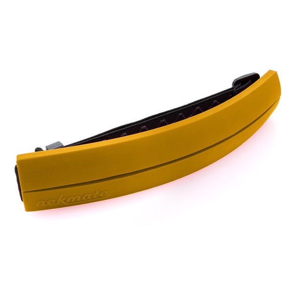 NekmateEvo+ The Deluxe Version