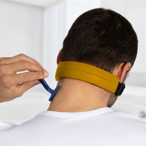 NekmateEvo+ The Deluxe Version