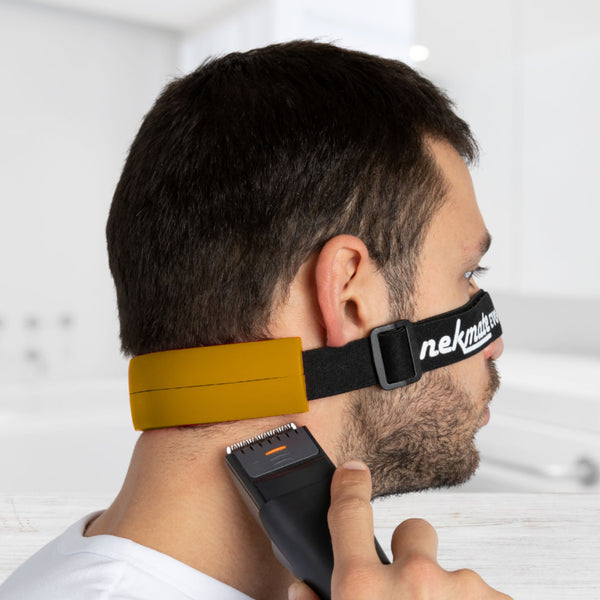 NekmateEvo+ The Deluxe Version